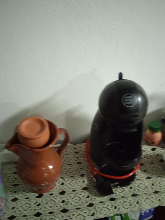 Cantinho Casal Do Rei Seia Luaran gambar